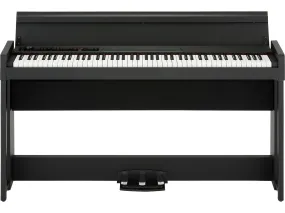 C1 Air Digital Piano