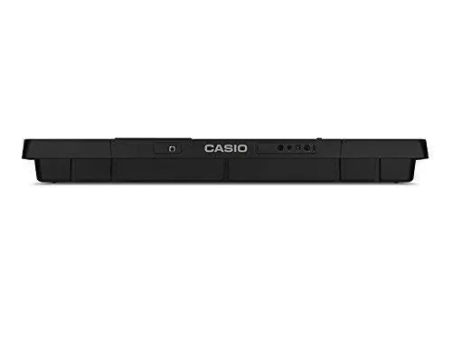 Casio CT-X700 61-Key Portable Keyboard