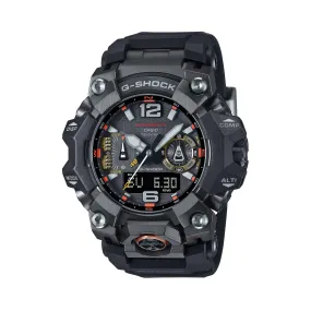 Casio G-SHOCK Men's Analogue Digital Watch GWGB1000EC-1AD