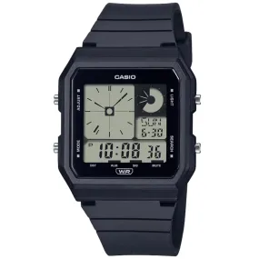 Casio Watch LF-20W-1ADF