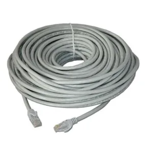 CAT6 Network Cable 25M Q-T152