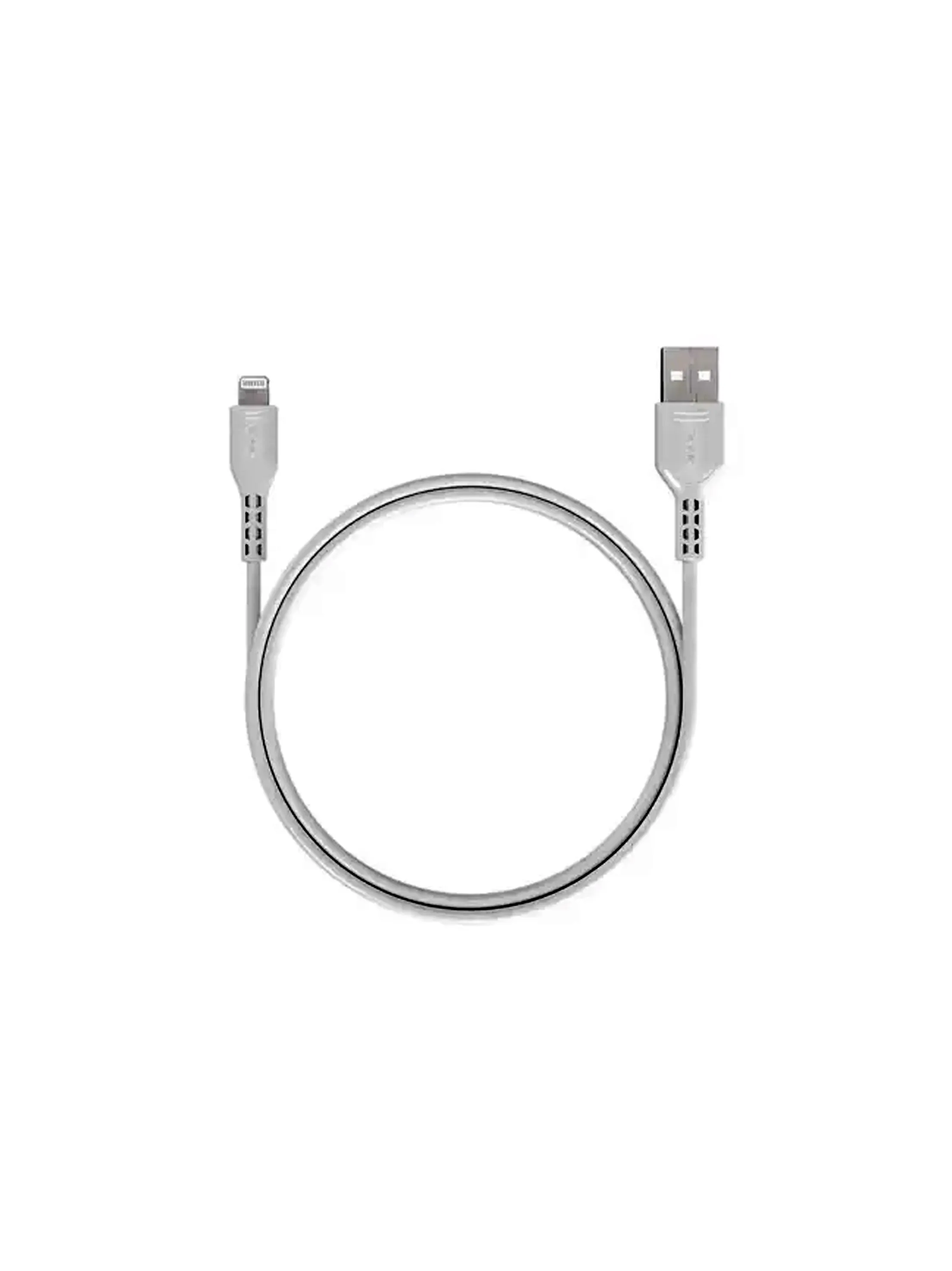 Charging & Data Transfer Cable