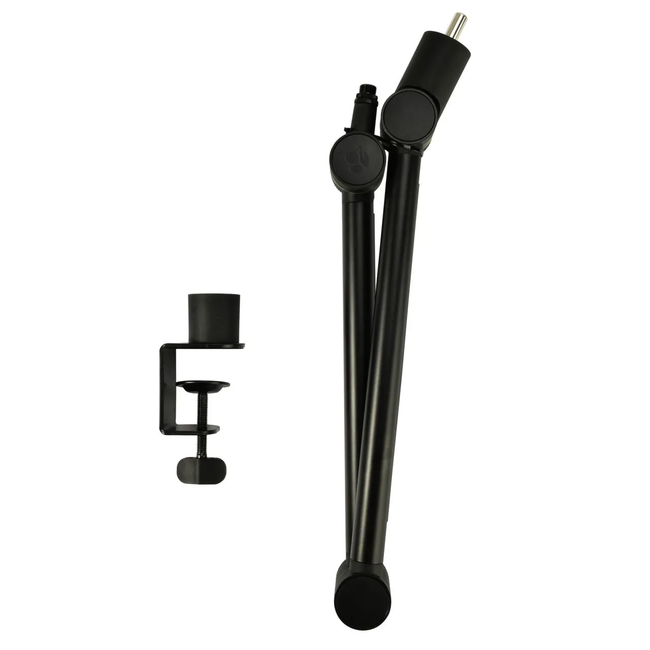 CHERRY MA 3.0 UNI Microphone Arm