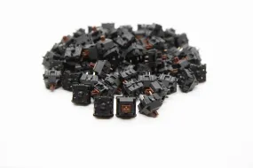 Cherry MX2A Brown Switches