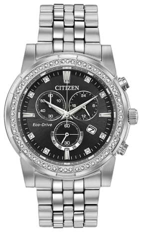 Citizen AT2450-58E