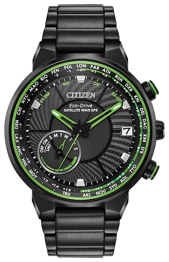 Citizen CC3035-50E