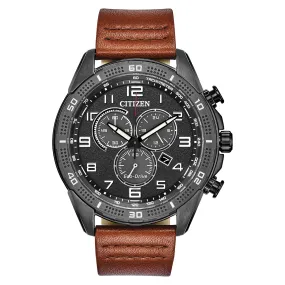 Citizen Drive Weekender AT2447-01E