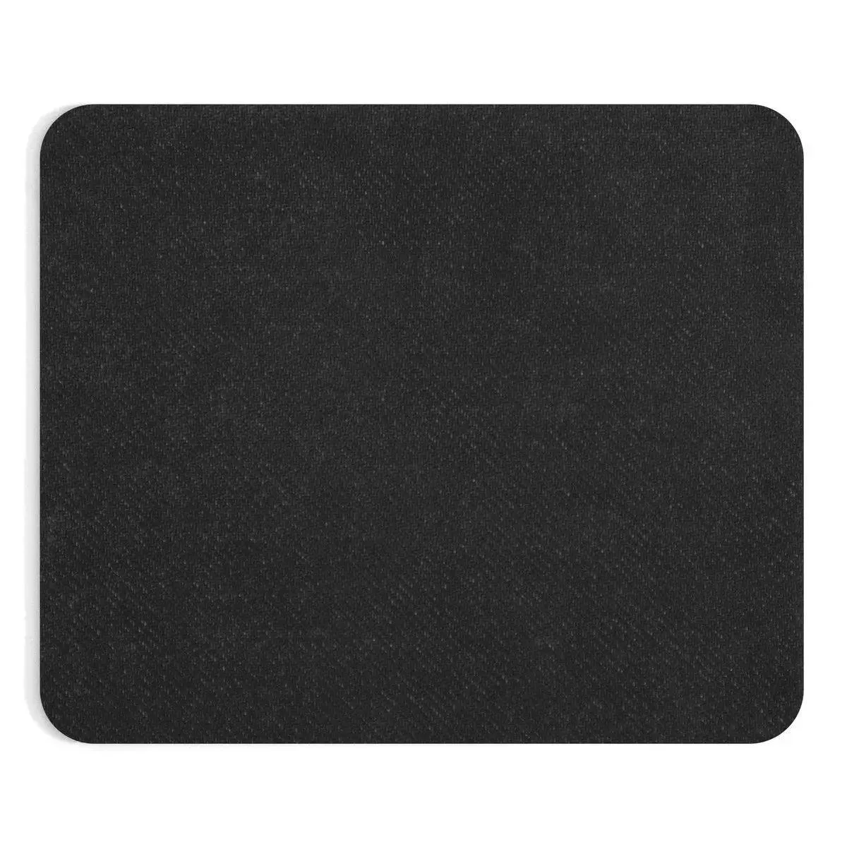 Colorful Geometric Mouse Pad for Precision and Style Enhancement