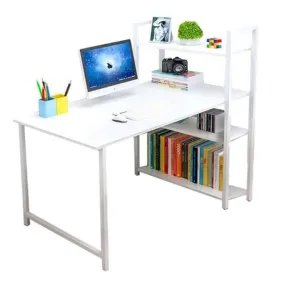 Computer Desk 120CM Office Table Desk