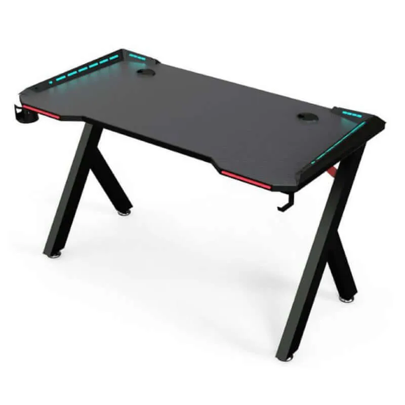 Computer Gaming Desk Table