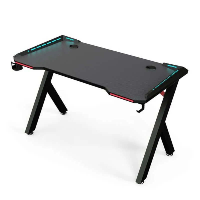 Computer Gaming Desk Table