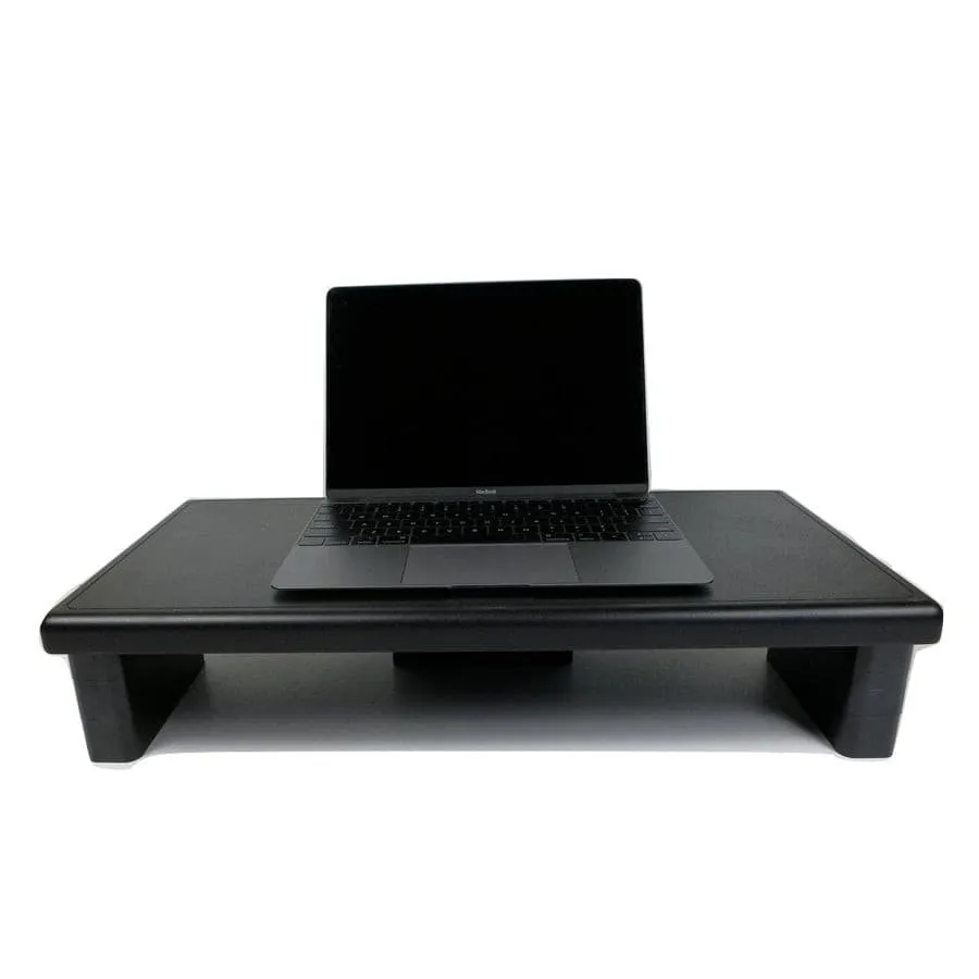 DAC MP 212 STAX Ultra Wide Monitor Stand