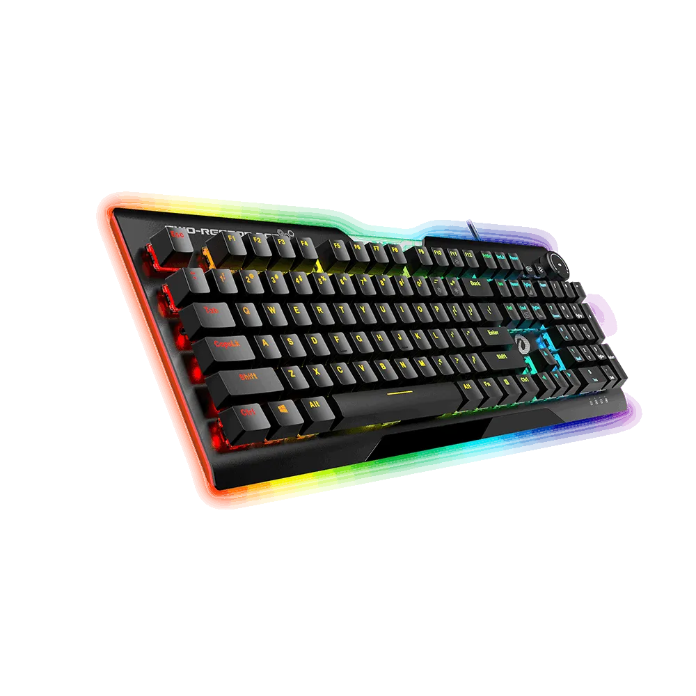 Dareu EK925II Mechanical Gaming Keyboard