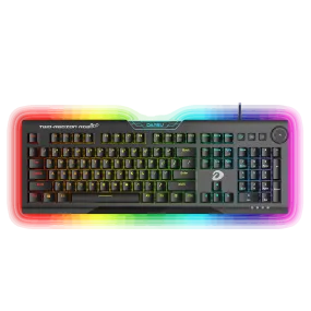 Dareu EK925II Mechanical Gaming Keyboard