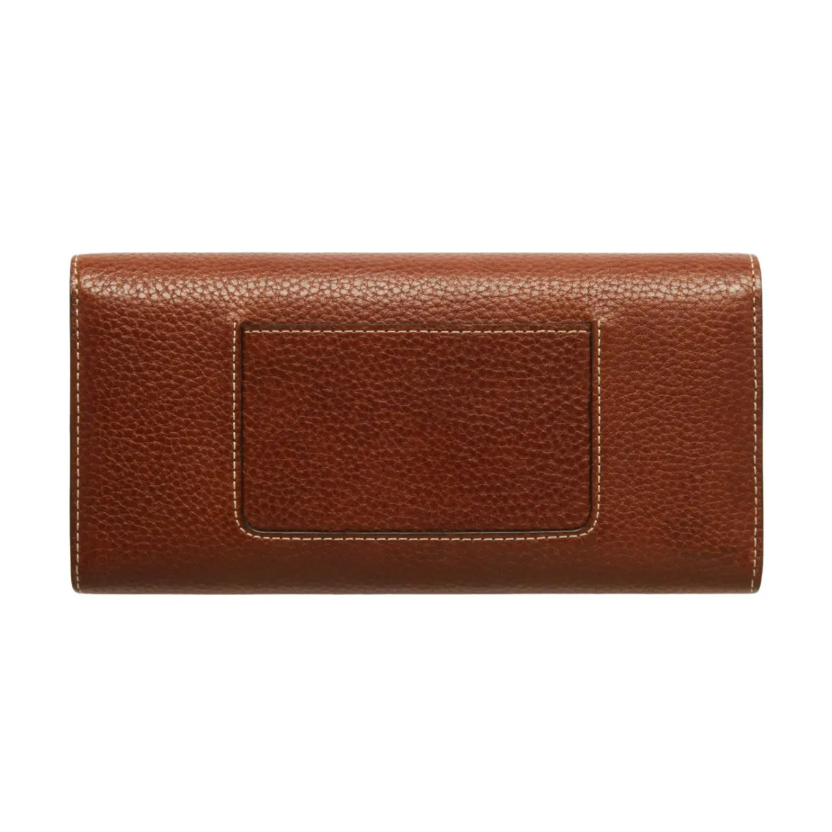 Darley Wallet Oak Small Classic Grain SCG RL7415/552