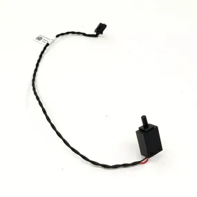 Dell 14th Gen Intrusion Cable | W4WHJ