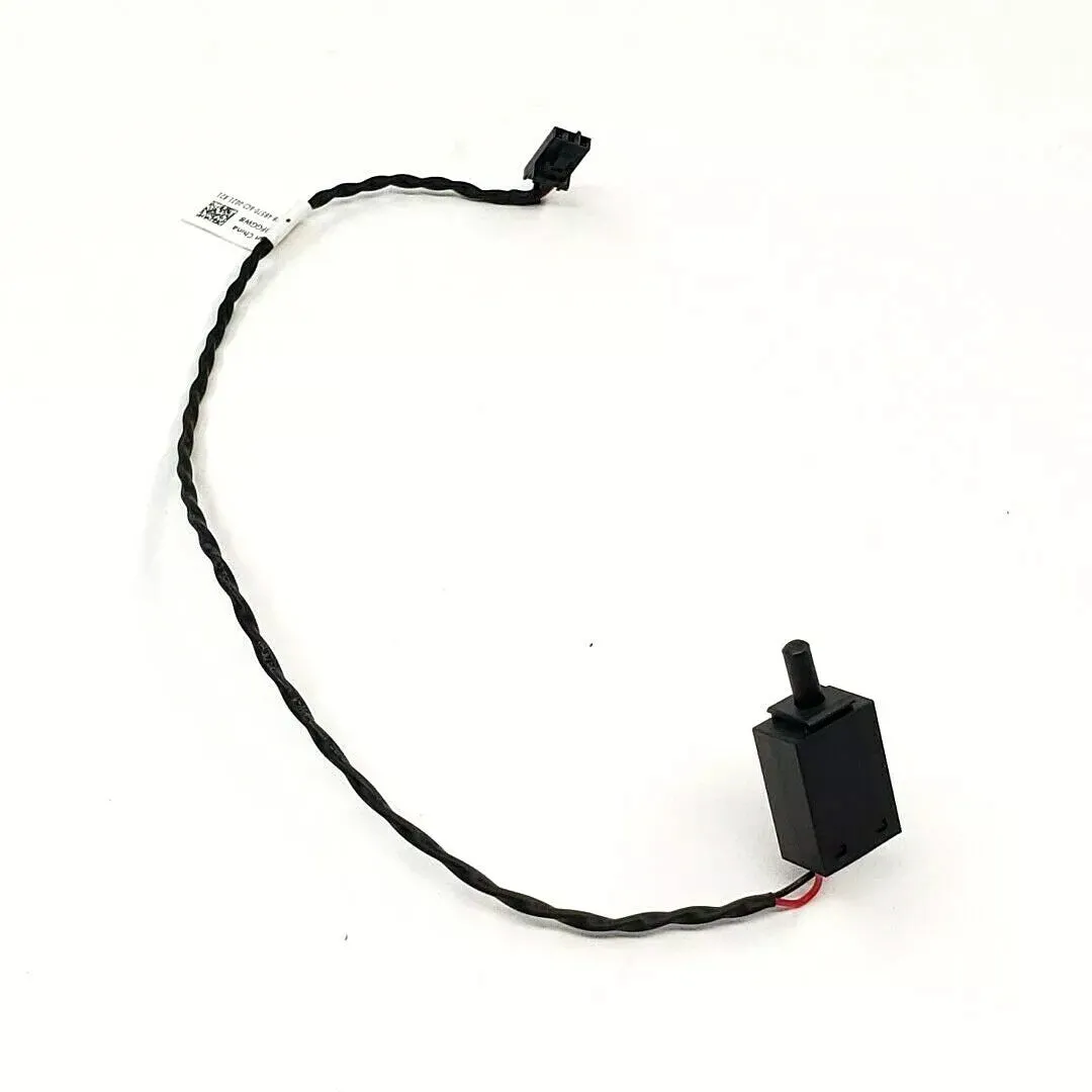 Dell 14th Gen Intrusion Cable | W4WHJ