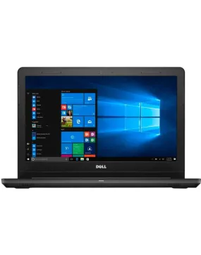 Dell Celeron Dual Core - (2 GB/32 GB EMMC Storage/Windows 10 Home) Z569501HIN4 3162 Notebook  (11.6 inch, Blue, 1.2 kg)