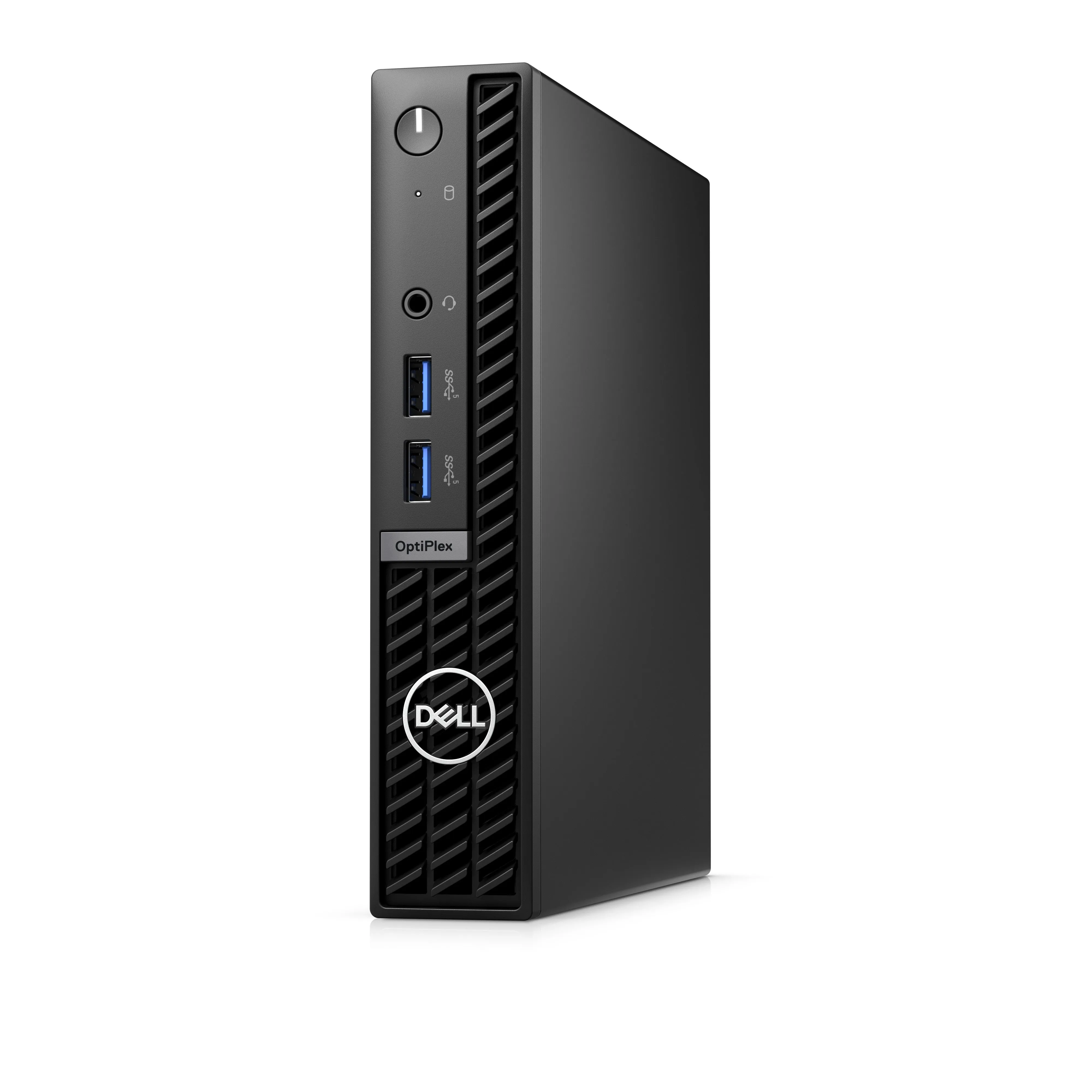 Dell Optiplex 7010 - Micro - Intel Core I5-13500T