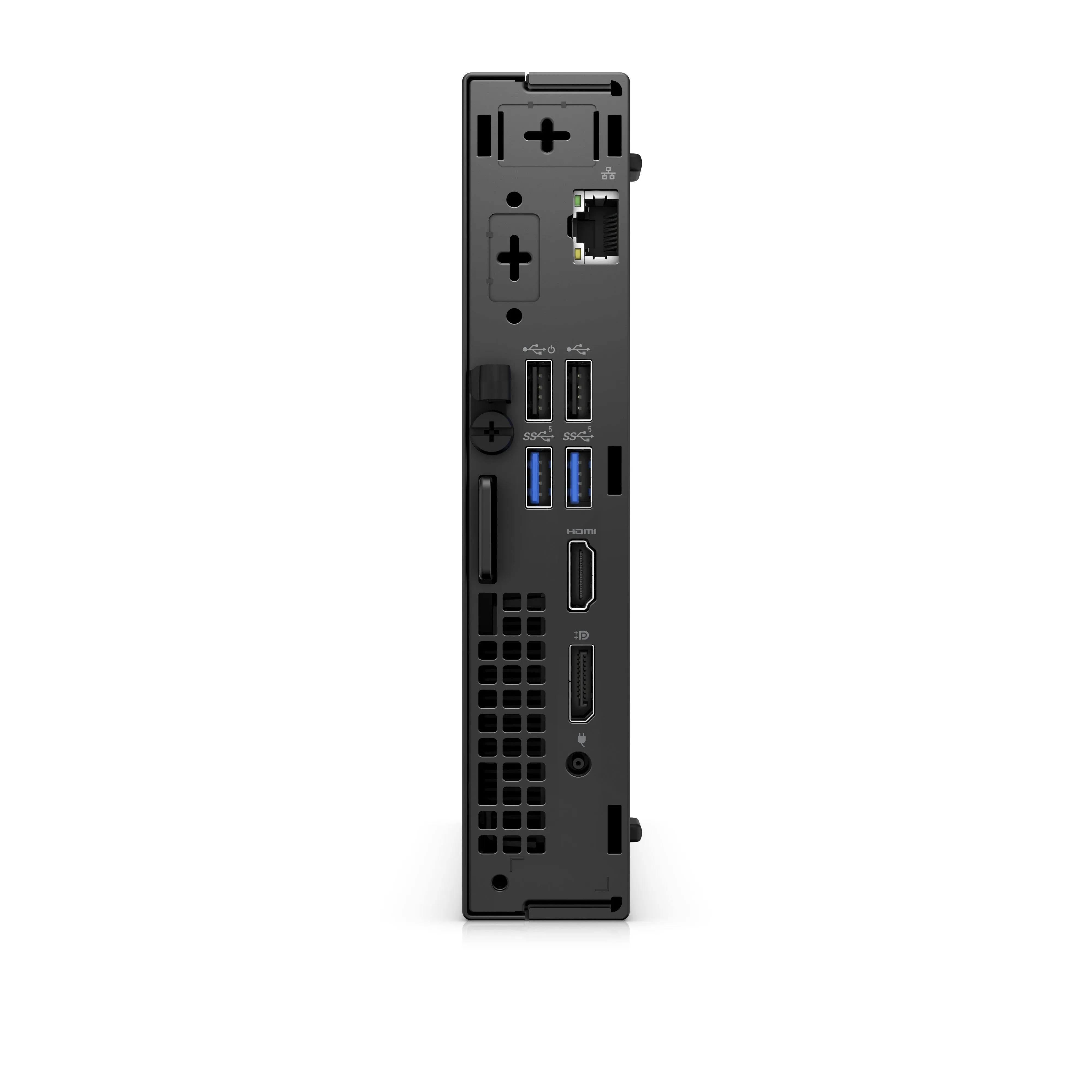 Dell Optiplex 7010 - Micro - Intel Core I5-13500T