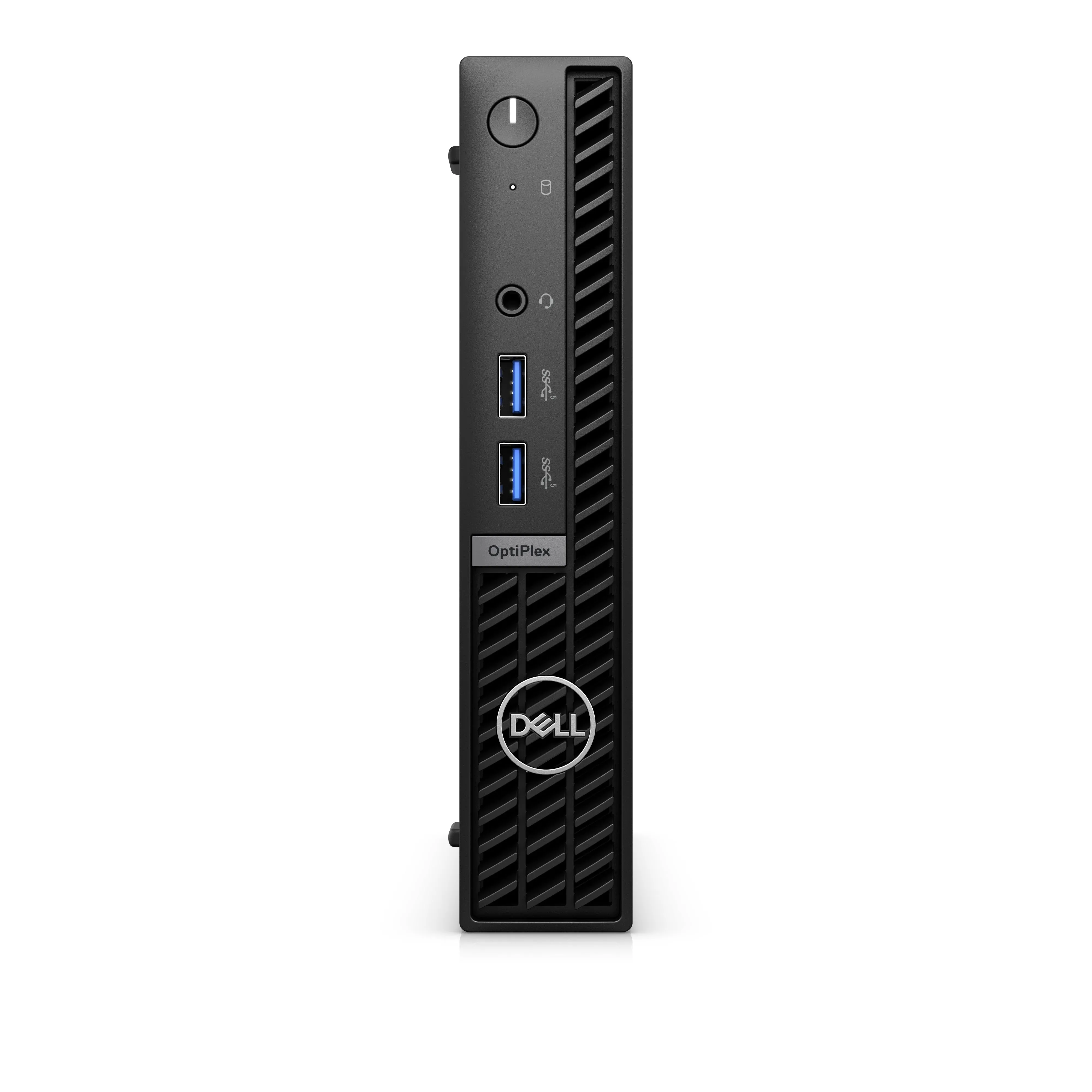 Dell Optiplex 7010 - Micro - Intel Core I5-13500T