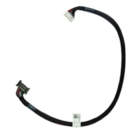 Dell PowerEdge Backplane Signal Cable | 94T5N