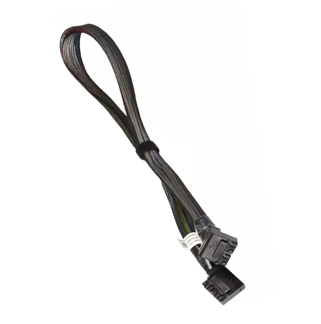 Dell PowerEdge R840 24 SFF PERC Cable | XH00M