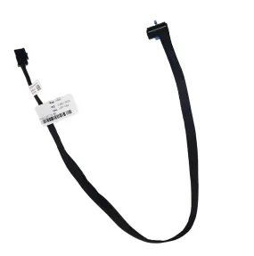 Dell R640 4LFF Backplane Signal Cable | 58X9T