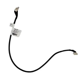 Dell R640 8SFF Backplane Signal Cable | HWFNR