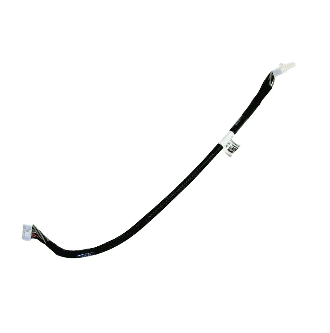 Dell R740 8 LFF Backplane Signal Cable | G5MMM