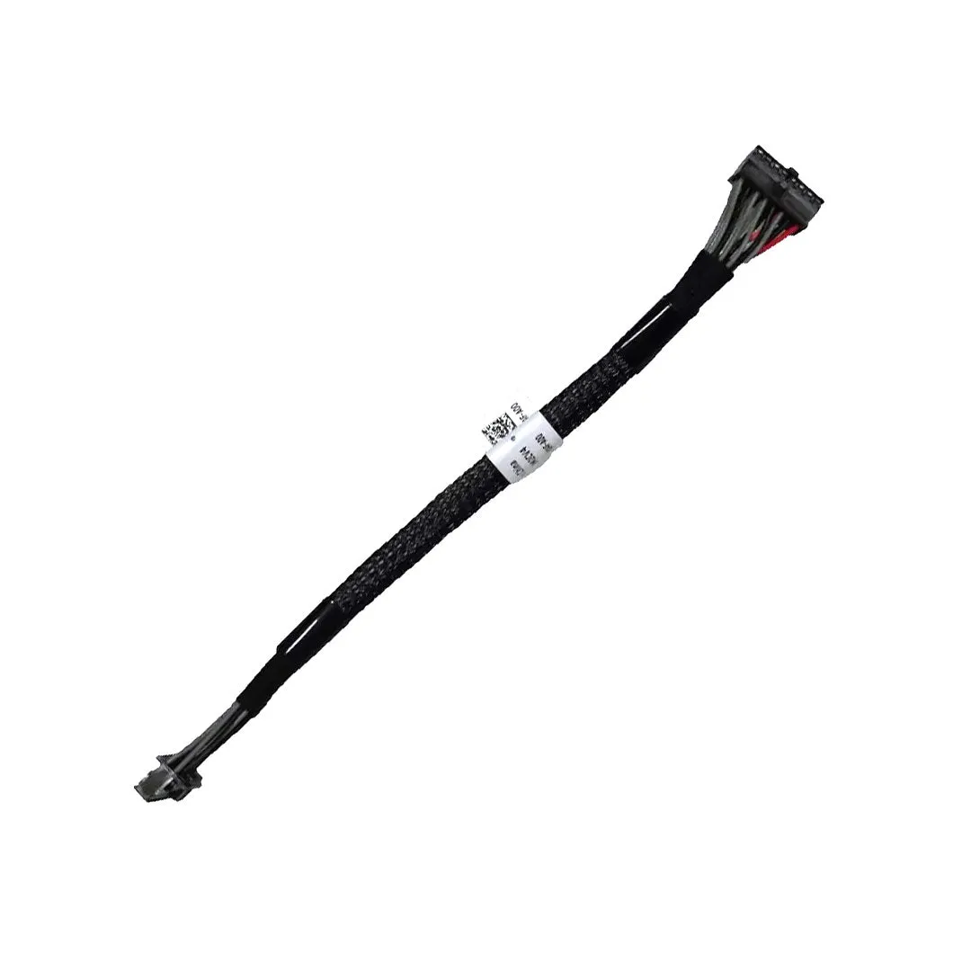 Dell R740xd 4x 2.5" Rear Bay Signal Cable | M2CV4