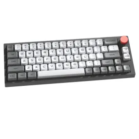 Dukharo VN66 Wireless Mechanical Keyboard