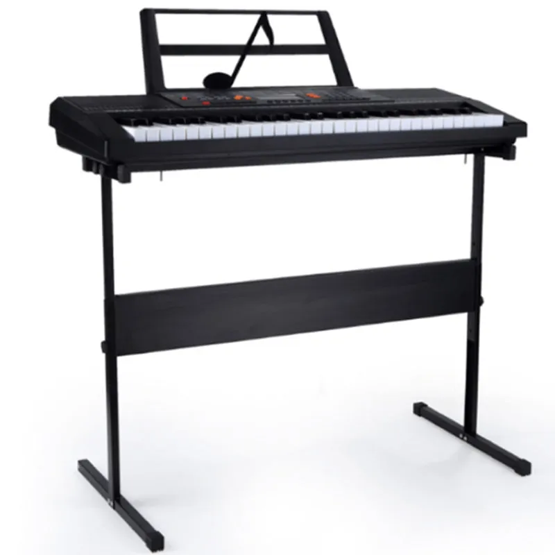 Electric Keyboard Piano