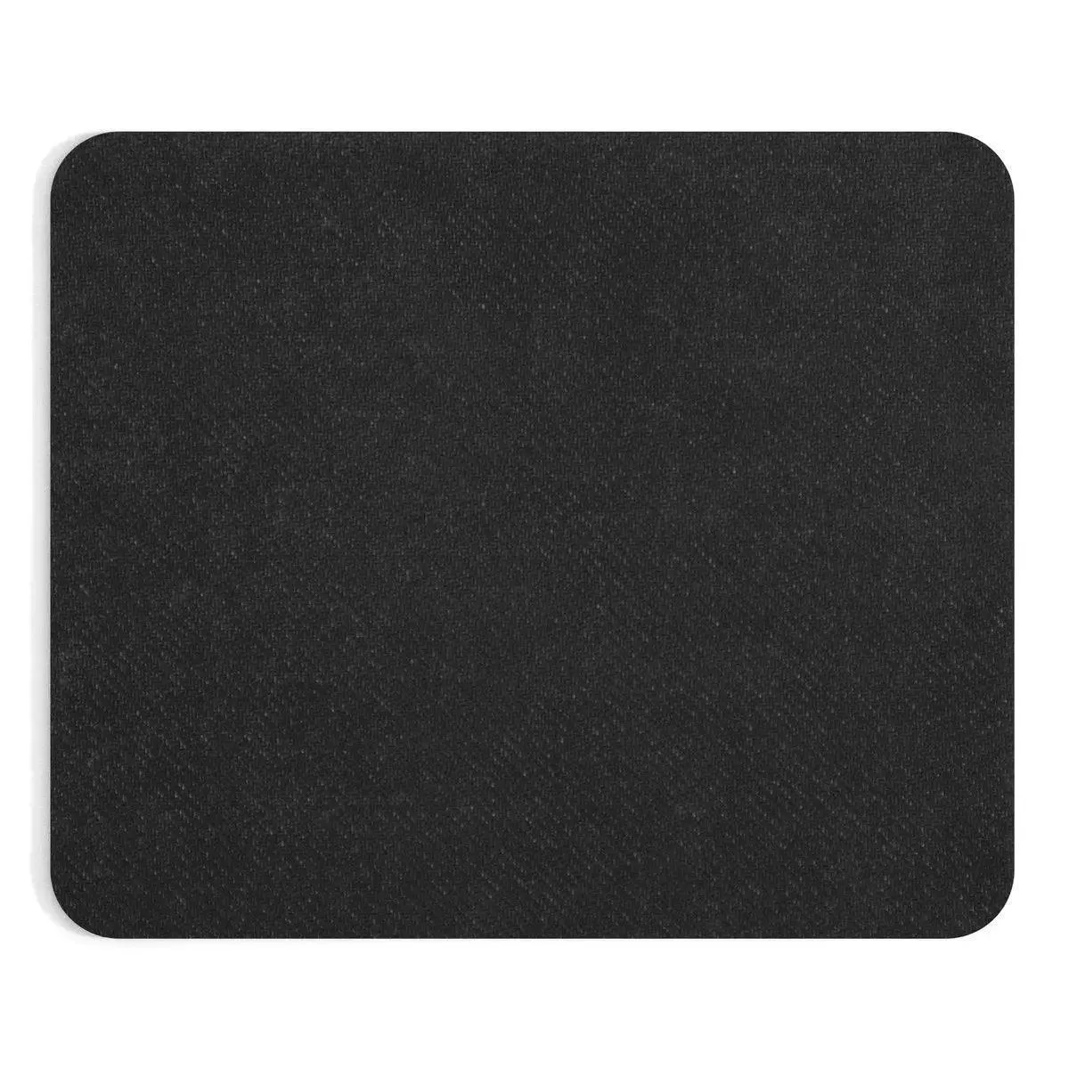 Elegant Minimalist Mouse Pad for Modern Offices