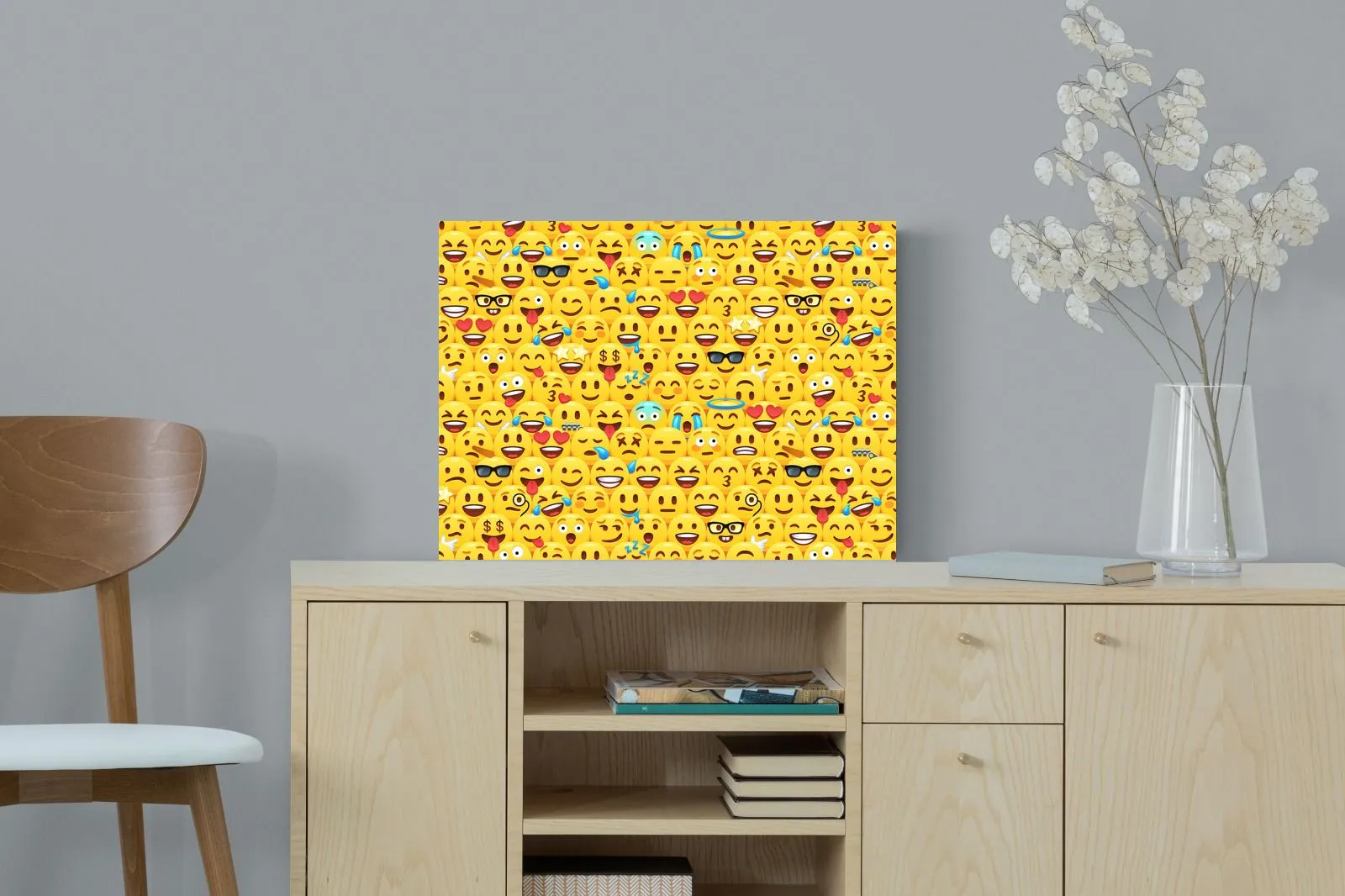 Emoji