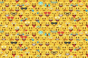 Emoji