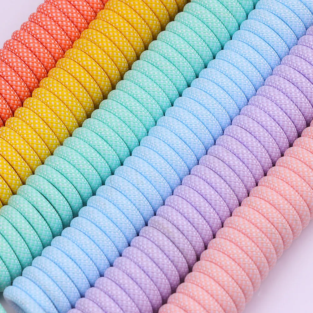 Epomaker Macaron Cable