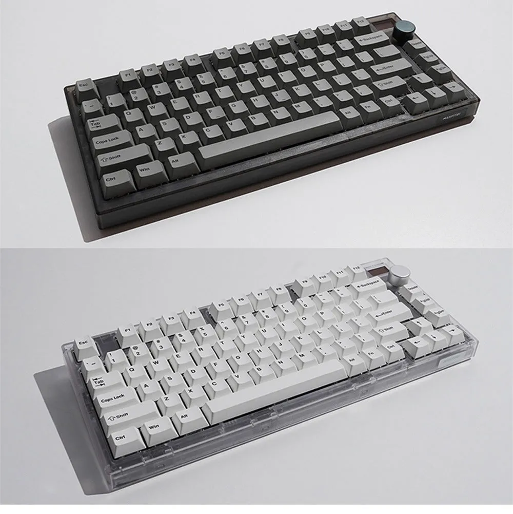 FANTECH MAXFIT81 MK910 Mechanical Keyboard