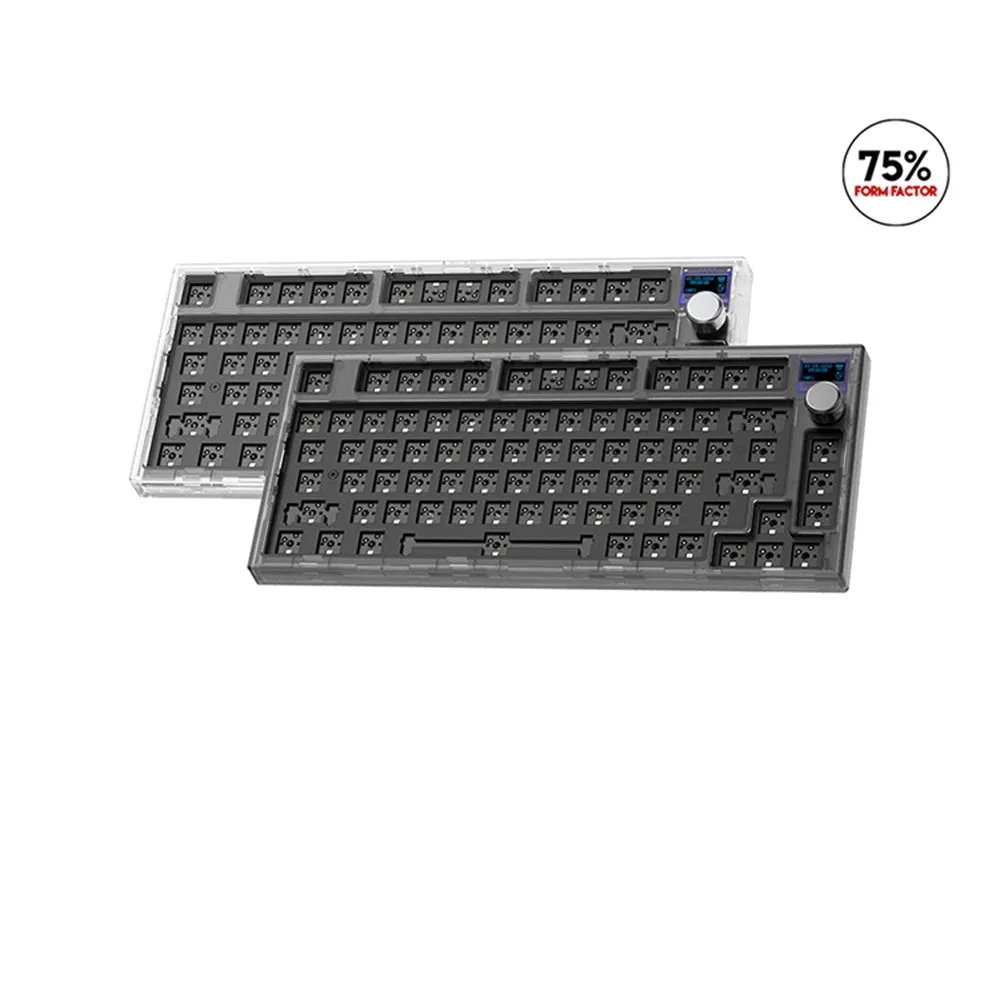 FANTECH MAXFIT81 MK910 Mechanical Keyboard