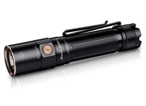 FENIX E28R LED FLASHLIGHT