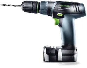 FESTOOL PLEASE USE FES576093 FES564509