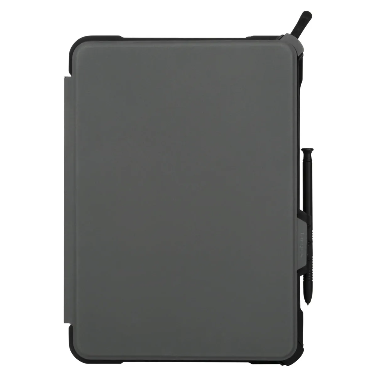 Field-Ready Case and Detachable Keyboard for Samsung Galaxy® Tab Active4 Pro