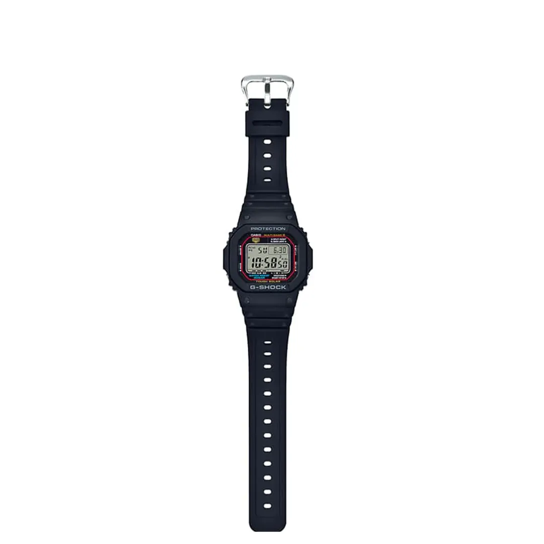 G SHOCK GW-M561OU-1CF DIGITAL WATCH