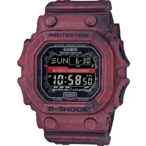 G-Shock GX56SL-4 Sand Land Series