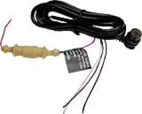 Garmin 010-10082-00 Pwr Data Cable