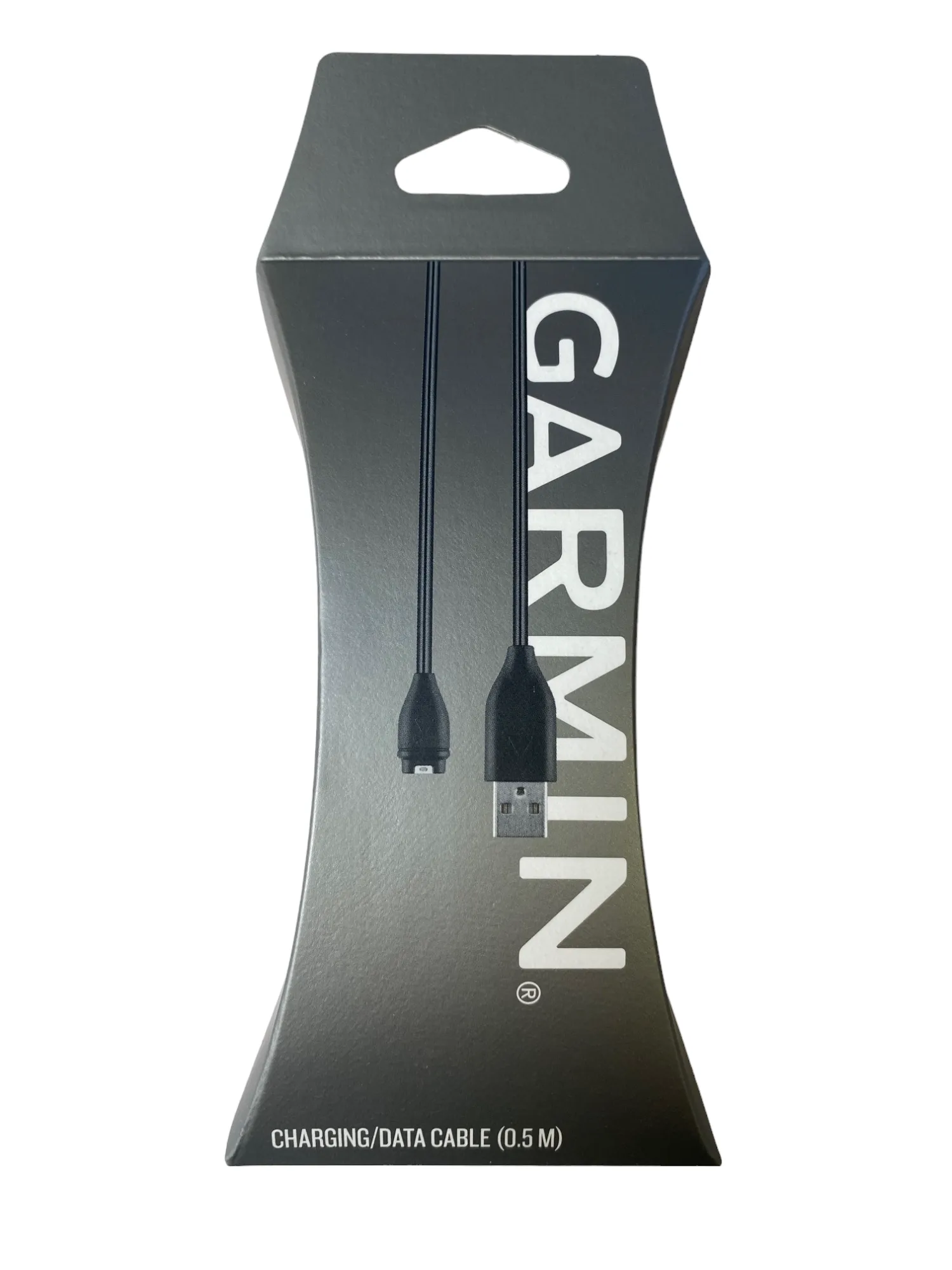 Garmin Charging/Data Cable (0.5 m)