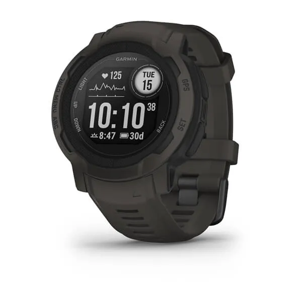 Garmin Instinct 2 SALE