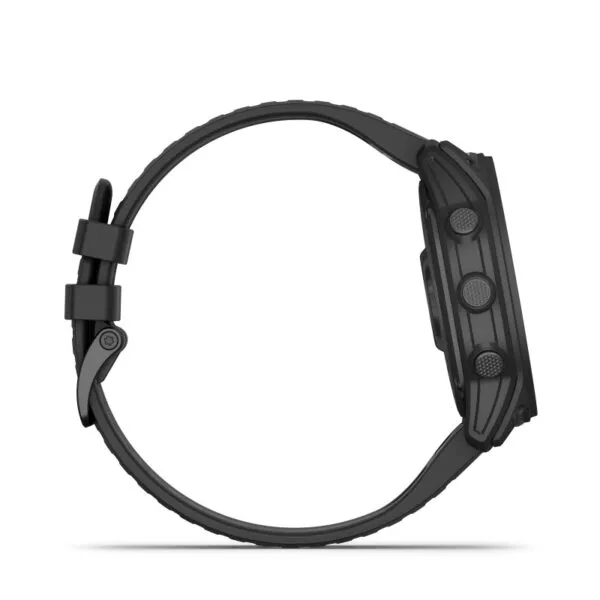 Garmin - tactix 7