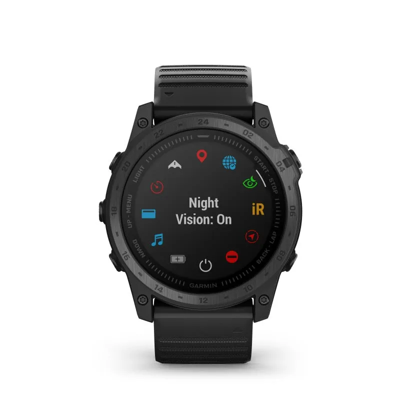 Garmin - tactix 7