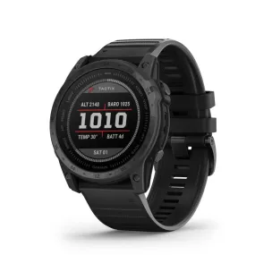 Garmin - tactix 7